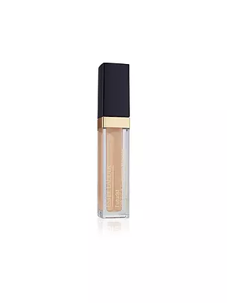 ESTÉE LAUDER | Futurist Soft Touch Brightening Skincealer (08/3C) | beige