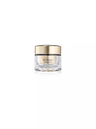 ESTÉE LAUDER | Gesichtscreme - Re-Nutriv Ultimate Diamond Brilliance Creme 50ml | 