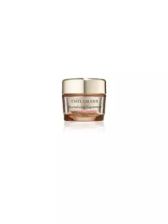 ESTÉE LAUDER | Gesichtscreme - Revitalizing Supreme+ Youth Power Creme SPF25 50ml | 