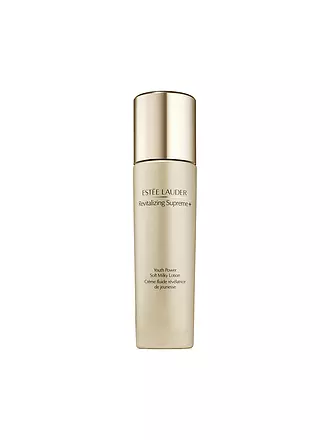 ESTÉE LAUDER | Gesichtscreme - Revitalizing Supreme+ Youth Power Soft Milky Lotion 100ml | 