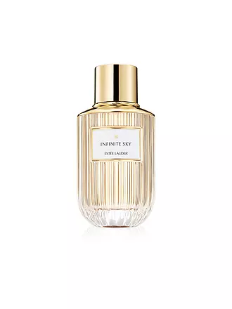 ESTÉE LAUDER | Infinite Sky  Eau de Parfum Spray 40ml | keine Farbe