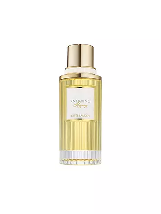 ESTÉE LAUDER | Knowing Legacy Eau de Parfum Spray 100ml | keine Farbe