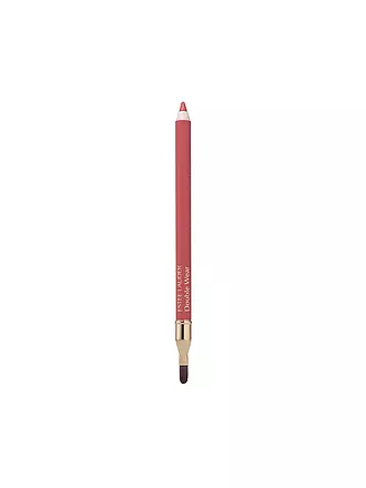 ESTÉE LAUDER | Lippenkonturenstift - Double Wear 24H Stay-in-Place Lip Liner ( 014 Rose ) | rosa