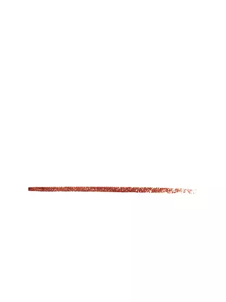 ESTÉE LAUDER | Lippenkonturenstift - Double Wear 24H Stay-in-Place Lip Liner ( 014 Rose ) | rosa