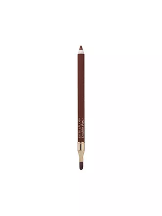 ESTÉE LAUDER | Lippenkonturenstift - Double Wear 24H Stay-in-Place Lip Liner ( 014 Rose ) | dunkelrot