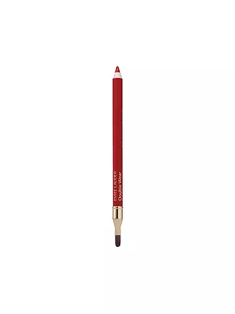 ESTÉE LAUDER | Lippenkonturenstift - Double Wear 24H Stay-in-Place Lip Liner ( 014 Rose ) | rot