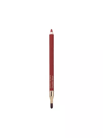 ESTÉE LAUDER | Lippenkonturenstift - Double Wear 24H Stay-in-Place Lip Liner ( 014 Rose ) | dunkelrot