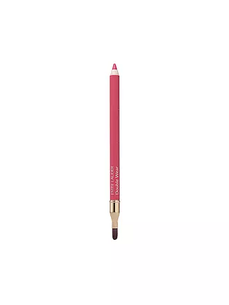 ESTÉE LAUDER | Lippenkonturenstift - Double Wear 24H Stay-in-Place Lip Liner ( 014 Rose ) | pink