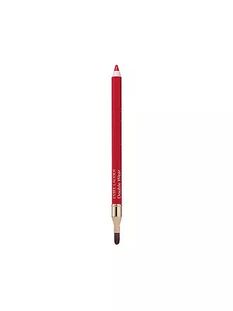 ESTÉE LAUDER | Lippenkonturenstift - Double Wear 24H Stay-in-Place Lip Liner ( 014 Rose ) | rot