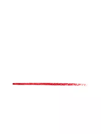 ESTÉE LAUDER | Lippenkonturenstift - Double Wear 24H Stay-in-Place Lip Liner ( 014 Rose ) | rot