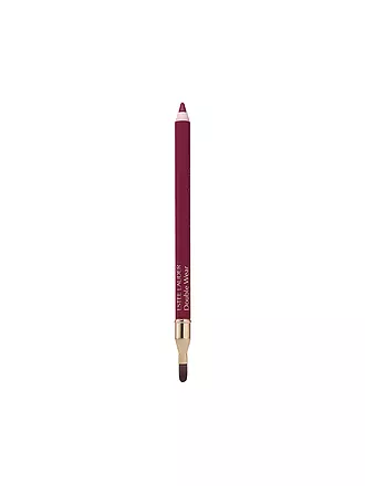 ESTÉE LAUDER | Lippenkonturenstift - Double Wear 24H Stay-in-Place Lip Liner ( 014 Rose ) | dunkelrot