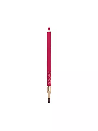 ESTÉE LAUDER | Lippenkonturenstift - Double Wear 24H Stay-in-Place Lip Liner ( 02 Nude ) | rot