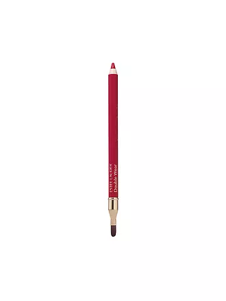 ESTÉE LAUDER | Lippenkonturenstift - Double Wear 24H Stay-in-Place Lip Liner ( 05 Chestnut ) | pink