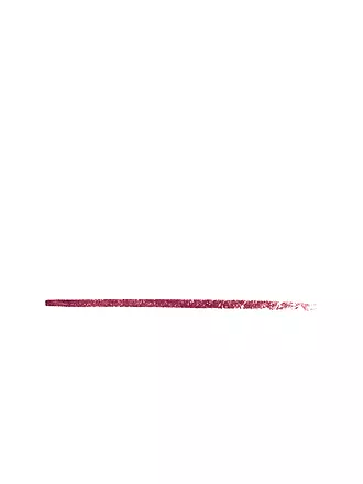 ESTÉE LAUDER | Lippenkonturenstift - Double Wear 24H Stay-in-Place Lip Liner ( 05 Chestnut ) | dunkelrot