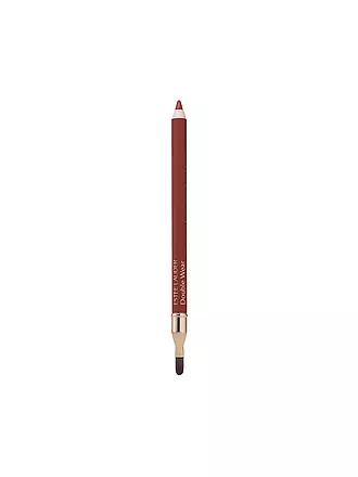 ESTÉE LAUDER | Lippenkonturenstift - Double Wear 24H Stay-in-Place Lip Liner ( 06 Pretty Vain ) | rosa