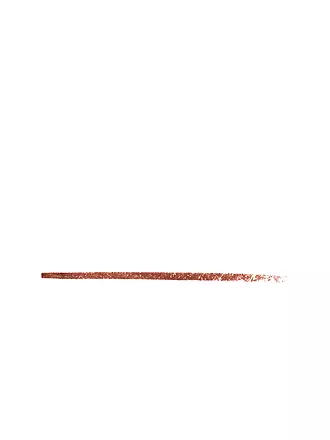 ESTÉE LAUDER | Lippenkonturenstift - Double Wear 24H Stay-in-Place Lip Liner ( 06 Pretty Vain ) | rosa