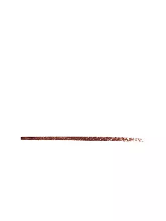 ESTÉE LAUDER | Lippenkonturenstift - Double Wear 24H Stay-in-Place Lip Liner ( 06 Pretty Vain ) | dunkelrot