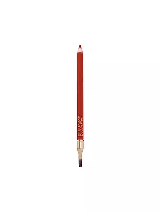 ESTÉE LAUDER | Lippenkonturenstift - Double Wear 24H Stay-in-Place Lip Liner ( 06 Pretty Vain ) | rot