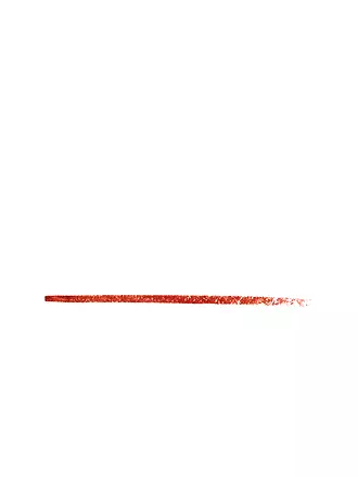 ESTÉE LAUDER | Lippenkonturenstift - Double Wear 24H Stay-in-Place Lip Liner ( 06 Pretty Vain ) | rot