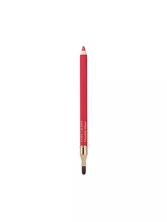 ESTÉE LAUDER | Lippenkonturenstift - Double Wear 24H Stay-in-Place Lip Liner ( 06 Pretty Vain ) | koralle