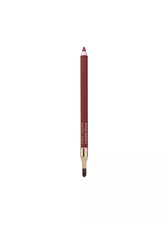 ESTÉE LAUDER | Lippenkonturenstift - Double Wear 24H Stay-in-Place Lip Liner ( 06 Pretty Vain ) | beere