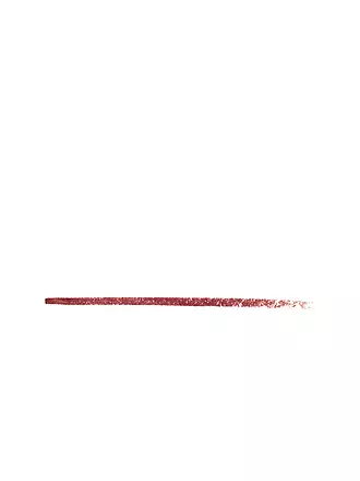 ESTÉE LAUDER | Lippenkonturenstift - Double Wear 24H Stay-in-Place Lip Liner ( 06 Pretty Vain ) | beere