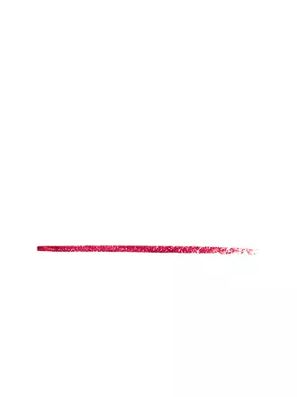 ESTÉE LAUDER | Lippenkonturenstift - Double Wear 24H Stay-in-Place Lip Liner ( 09 Wine ) | pink