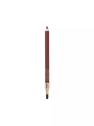 ESTÉE LAUDER | Lippenkonturenstift - Double Wear 24H Stay-in-Place Lip Liner ( 10 Red ) | rosa