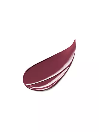 ESTÉE LAUDER | Lippenstift - Pure Color Explicit Slick Shine Lipstick (22 Heat of the Moment) | rot