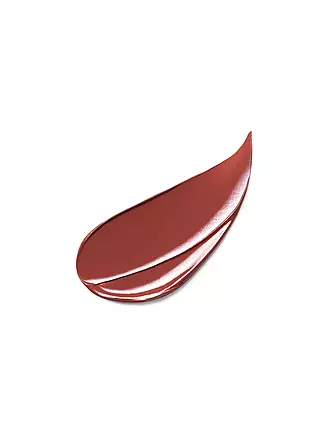 ESTÉE LAUDER | Lippenstift - Pure Color Explicit Slick Shine Lipstick (80 Second Glance) | dunkelrot