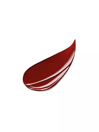 ESTÉE LAUDER | Lippenstift - Pure Color Explicit Slick Shine Lipstick (91 Score to Settle) | dunkelrot