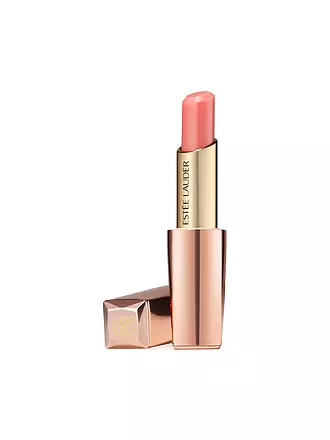 ESTÉE LAUDER | Lippenstift - Pure Color Lip Balm ( 002 Cosmic Candy )  | 