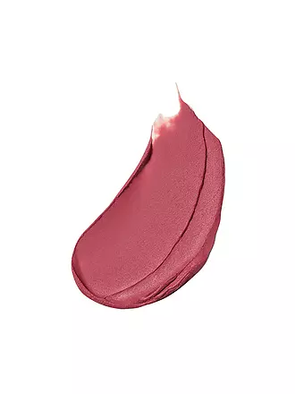 ESTÉE LAUDER | Lippenstift - Pure Color Lipstick Creme ( 131 Bois de Rose ) | pink