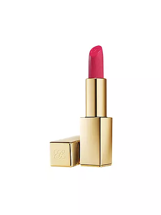 ESTÉE LAUDER | Lippenstift - Pure Color Lipstick Creme ( 131 Bois de Rose ) | pink