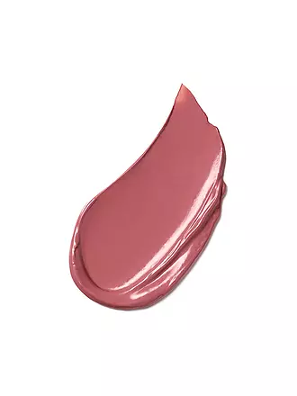 ESTÉE LAUDER | Lippenstift - Pure Color Lipstick Creme ( 131 Bois de Rose ) | dunkelrot