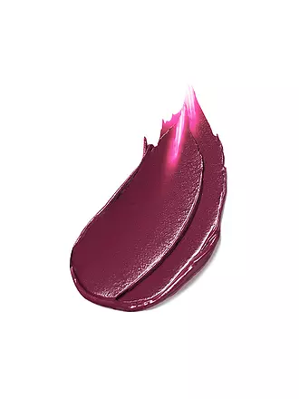 ESTÉE LAUDER | Lippenstift - Pure Color Lipstick Creme ( 131 Bois de Rose ) | dunkelrot