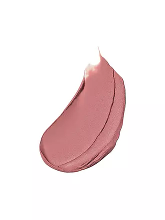 ESTÉE LAUDER | Lippenstift - Pure Color Lipstick Creme ( 131 Bois de Rose ) | rot