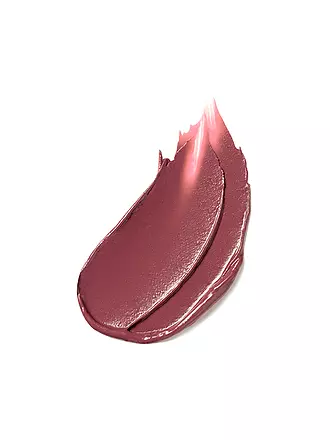 ESTÉE LAUDER | Lippenstift - Pure Color Lipstick Creme ( 131 Bois de Rose ) | rosa