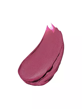 ESTÉE LAUDER | Lippenstift - Pure Color Lipstick Creme ( 131 Bois de Rose ) | rot