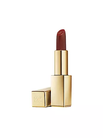 ESTÉE LAUDER | Lippenstift - Pure Color Lipstick Creme ( 220 Powerful ) | pink