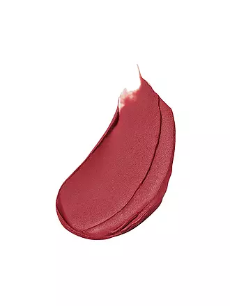 ESTÉE LAUDER | Lippenstift - Pure Color Lipstick Creme ( 220 Powerful ) | dunkelrot