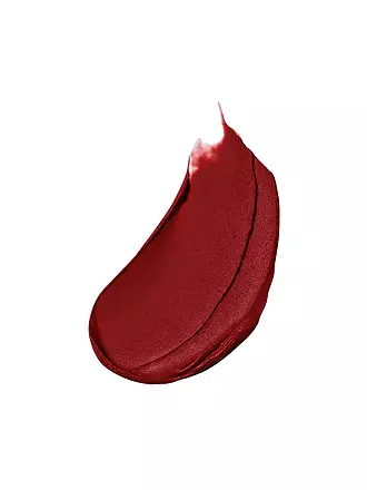 ESTÉE LAUDER | Lippenstift - Pure Color Lipstick Creme ( 220 Powerful ) | dunkelrot