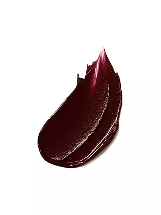 ESTÉE LAUDER | Lippenstift - Pure Color Lipstick Creme ( 220 Powerful ) | dunkelrot