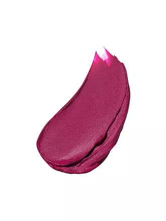 ESTÉE LAUDER | Lippenstift - Pure Color Lipstick Creme ( 220 Powerful ) | rot