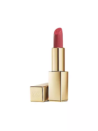 ESTÉE LAUDER | Lippenstift - Pure Color Lipstick Creme ( 260 Eccentric ) | rosa