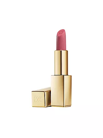 ESTÉE LAUDER | Lippenstift - Pure Color Lipstick Creme ( 260 Eccentric ) | dunkelrot