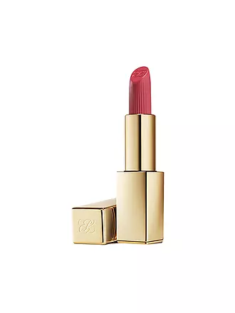 ESTÉE LAUDER | Lippenstift - Pure Color Lipstick Creme ( 260 Eccentric ) | rot