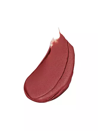 ESTÉE LAUDER | Lippenstift - Pure Color Lipstick Creme ( 330 Impassioned ) | dunkelrot