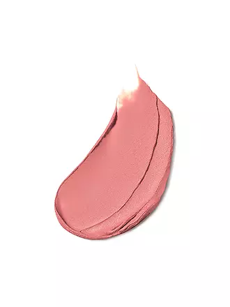 ESTÉE LAUDER | Lippenstift - Pure Color Lipstick Creme ( 330 Impassioned ) | rosa