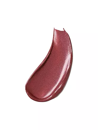 ESTÉE LAUDER | Lippenstift - Pure Color Lipstick Creme ( 520 Carnal ) | rot